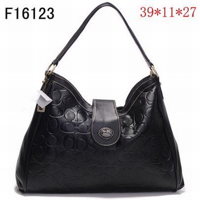 Coach handbags442